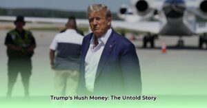 Trump_hush_money_case_details_edited