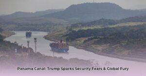 Trump_national_security_Panama_Canal_edited