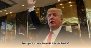 Trump_s_income_edited