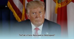 Trump_saves_TikTok_edited