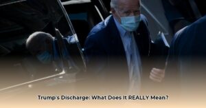 Trump_unconditional_discharge_meaning_edited