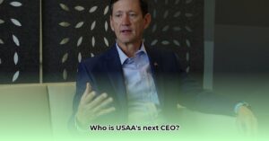 USAA_CEO_successor_to_Wayne_Peacock_edited