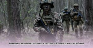 Ukrainian_brigade_pioneers_remote_controlled_ground_assaults_edited