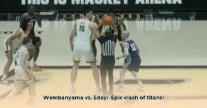 Victor_Wembanyama_jump_ball_vs_Zach_Edey_edited