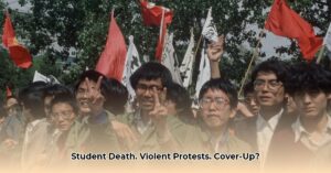 Violent_protests_erupt_China_student_death_edited