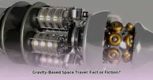 What_are_Gravitic_Propulsion_Systems_edited