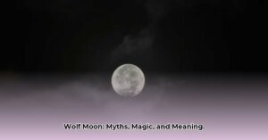 What_is_the_meaning_of_the_Wolf_Moon_edited