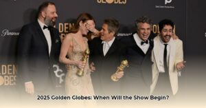 What_time_do_the_Golden_Globes_2025_start_edited