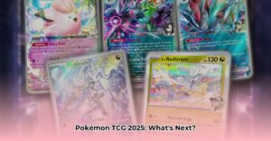 What_to_Expect_from_Pokemon_TCG_in_2025_edited