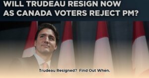 When_did_Justin_Trudeau_resign_edited