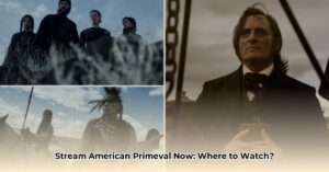 Where_to_watch_American_Primeval_online_edited