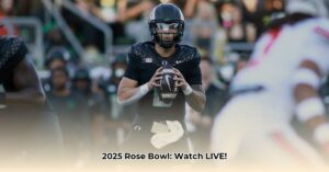 Where_to_watch_Rose_Bowl_2025_edited