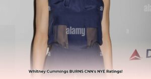 Whitney_Cummings_CNN_roast_edited