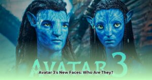 Who_are_the_new_cast_members_of_Avatar_3_edited