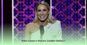 Who_hosted_the_2025_Golden_Globes_edited