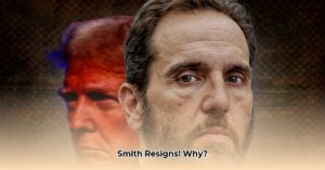 Why_did_Jack_Smith_resign_edited