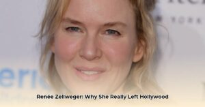 Why_did_Renée_Zellweger_take_a_break_from_acting_edited