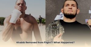 Why_was_Khabib_Nurmagomedov_removed_from_flight_edited