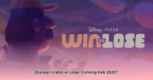 Win_or_Lose_Disney_Plus_February_2025_streaming_edited