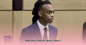 YNW_Melly_South_Florida_murder_trials_edited