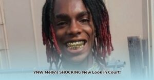 YNW_Melly_cuts_off_dreadlocks_edited