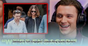 Zendaya_Tom_Holland_engagement_ring_edited