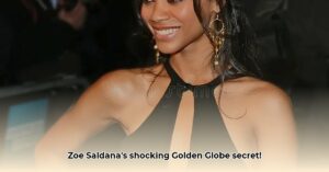 Zoe_Saldana_shampoo_bottles_award_practice_edited