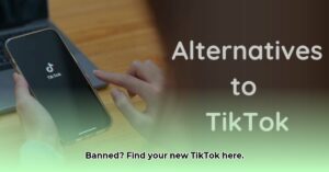 alternatives_to_tiktok_after_ban_edited