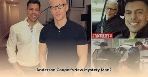 anderson_cooper_new_boyfriend_edited