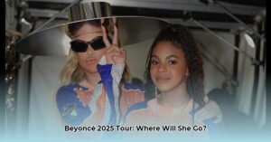 beyonce_next_tour_cities_and_venues_2025_edited