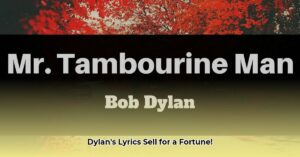 bob_dylan_mr_tambourine_man_lyrics_auction_price_edited