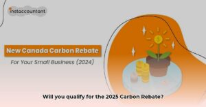 canada_carbon_rebate_2025_eligibility_requirements_edited