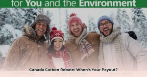 canada_carbon_rebate_2025_payment_dates_by_province_edited