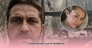 celebrities_who_lost_homes_in_california_wildfires_edited