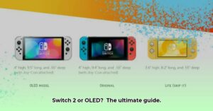 compare_nintendo_switch_2_vs_nintendo_switch_oled_edited