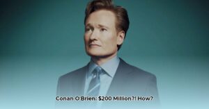 conan_net_worth_edited