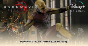 daredevil_born_again_release_date_disney_plus_edited