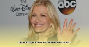 diane_sawyer_net_worth_edited