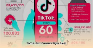 effects_of_tiktok_ban_on_creators_edited