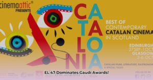 el_47_catalan_film_awards_wins_edited