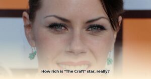 fairuza_balk_net_worth_edited