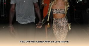 gabby_love_island_age_edited