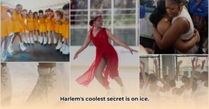 harlem_ice_figure_skating_documentary_disney_plus_edited