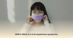 human_metapneumovirus_edited