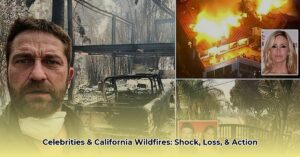 impact_of_california_wildfires_on_celebrities_edited