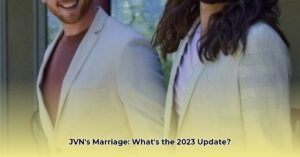 is_jonathan_van_ness_still_married_edited