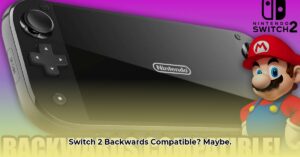 is_the_nintendo_switch_2_backwards_compatible_edited