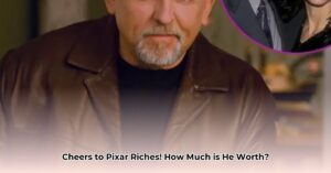 john_ratzenberger_net_worth_edited