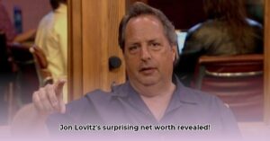 jon_lovitz_net_worth_edited