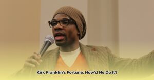 kirk_franklin_net_worth_edited